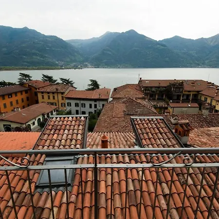 Nyaraló Torre Antica - Lombardia, Italy